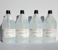 Hydrogen Peroxide Food Grade 35%