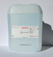 Propylene Glycol USP, EP, Kosher