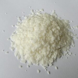 1-(4-Fluorophenyl)-2-nitropropene Crystals ≥97.0%