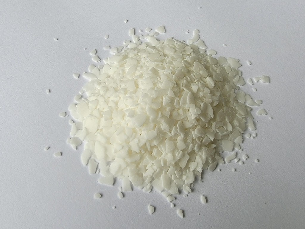 Trimethoxybenzaldehyde